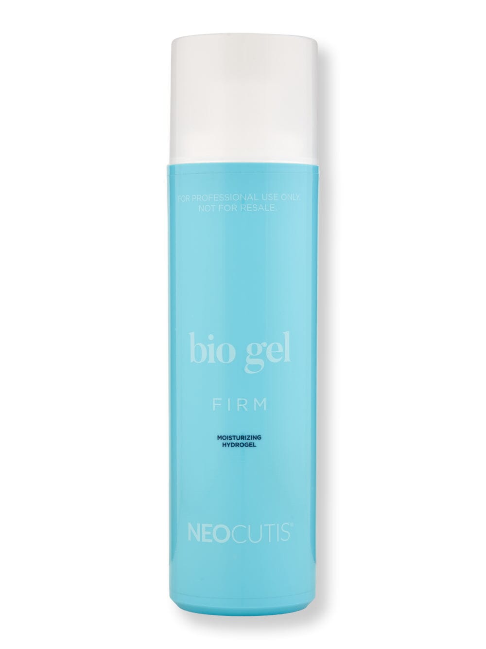 Neocutis Bio Gel Firm Moisturizing Hydrogel