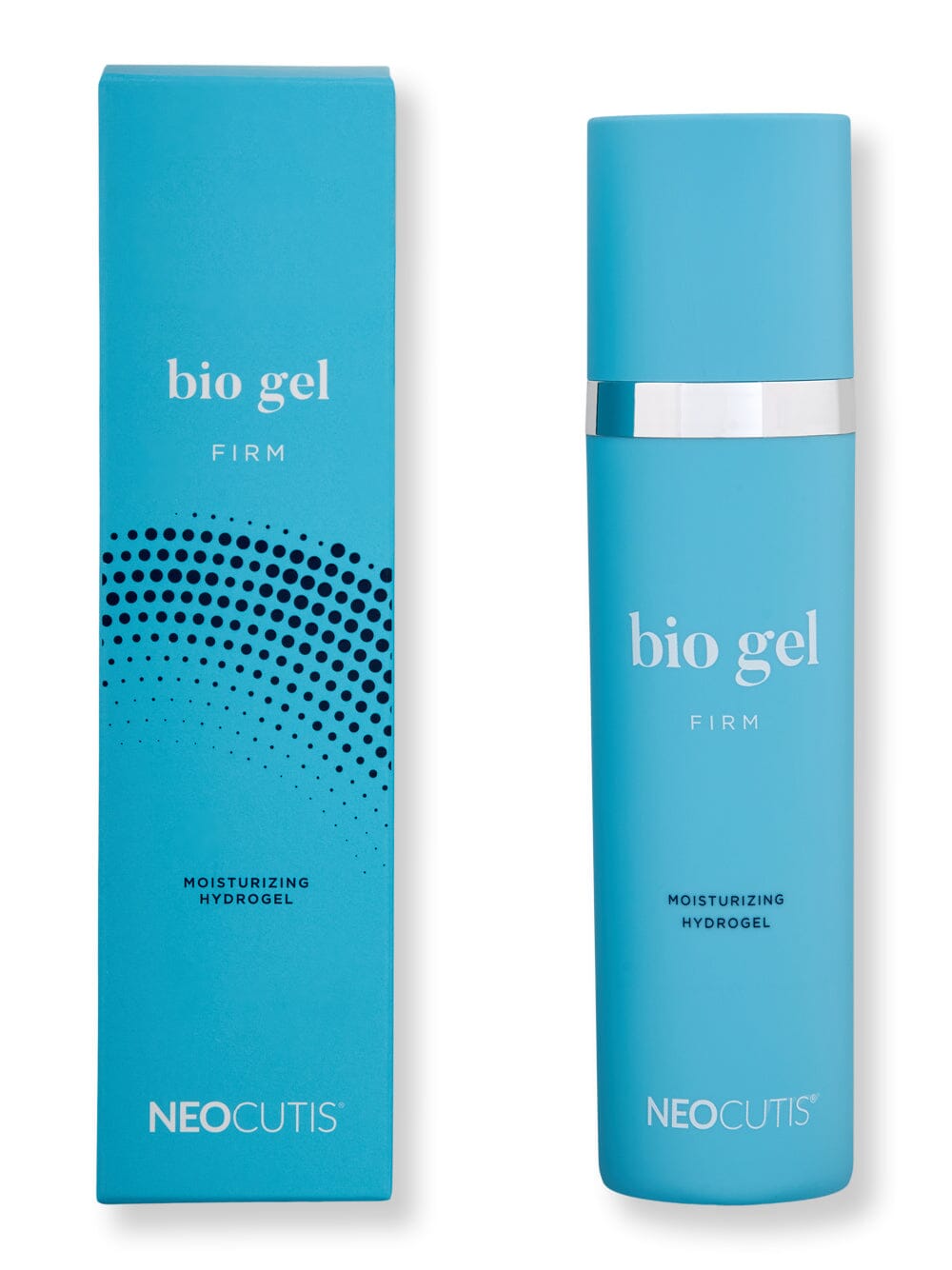 Neocutis Bio Gel Firm Moisturizing Hydrogel