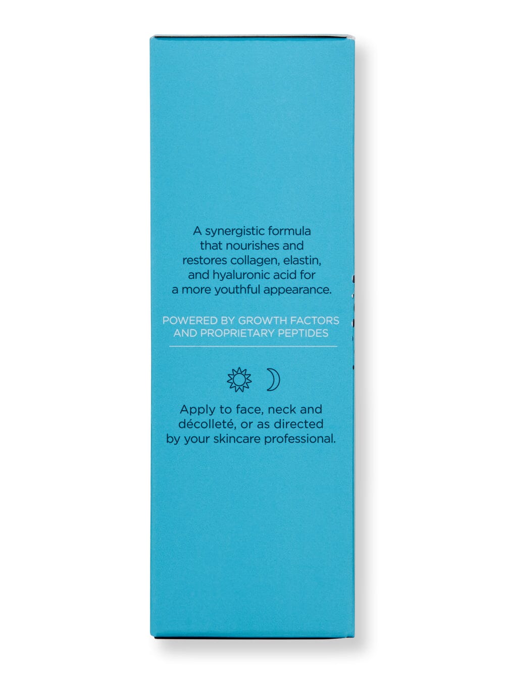 Neocutis Bio Serum Firm Rejuvenating Growth Factor & Peptide Treatment
