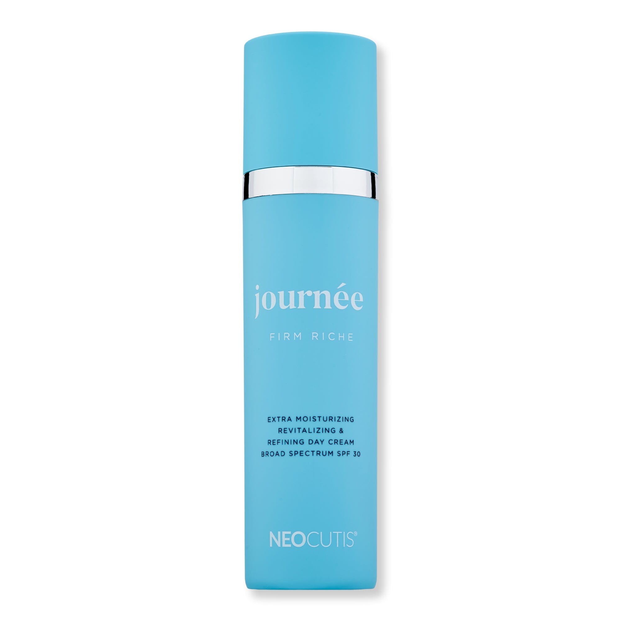 Neocutis Journee Firm Riche Extra Moisturizing Revitalizing & Refining Day Cream Broad Spectrum SPF 30