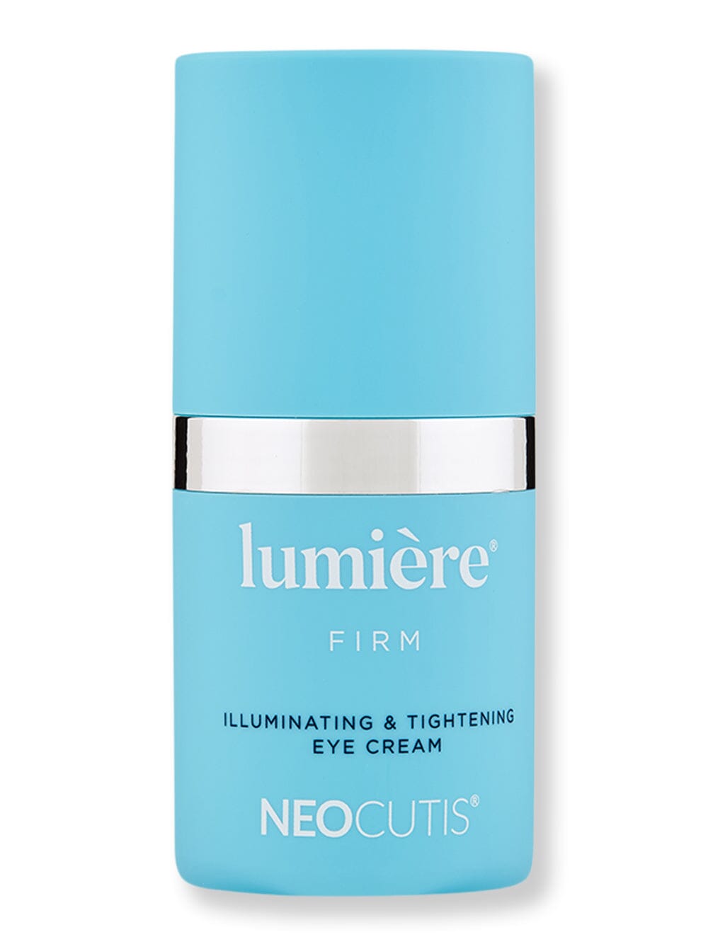 Neocutis Lumiere Firm Illuminating & Tightening Eye Cream