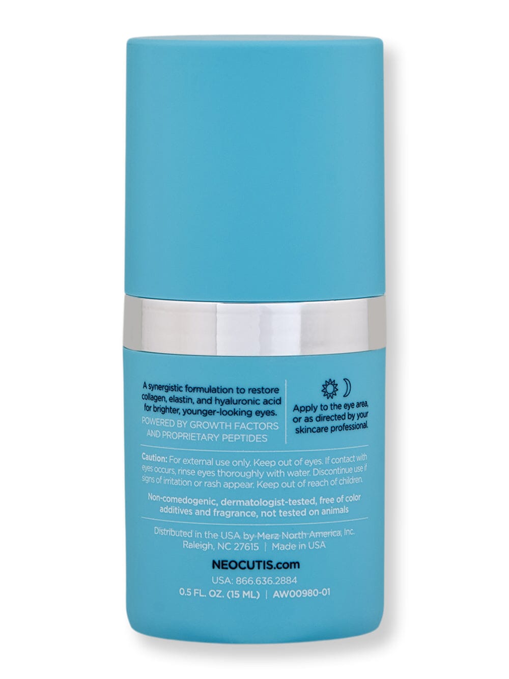 Neocutis Lumiere Firm Illuminating & Tightening Eye Cream