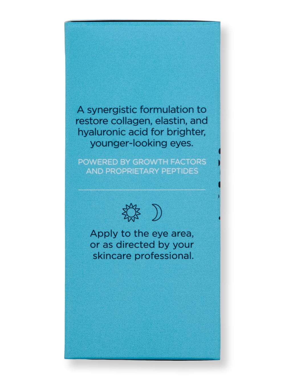 Neocutis Lumiere Firm Illuminating & Tightening Eye Cream