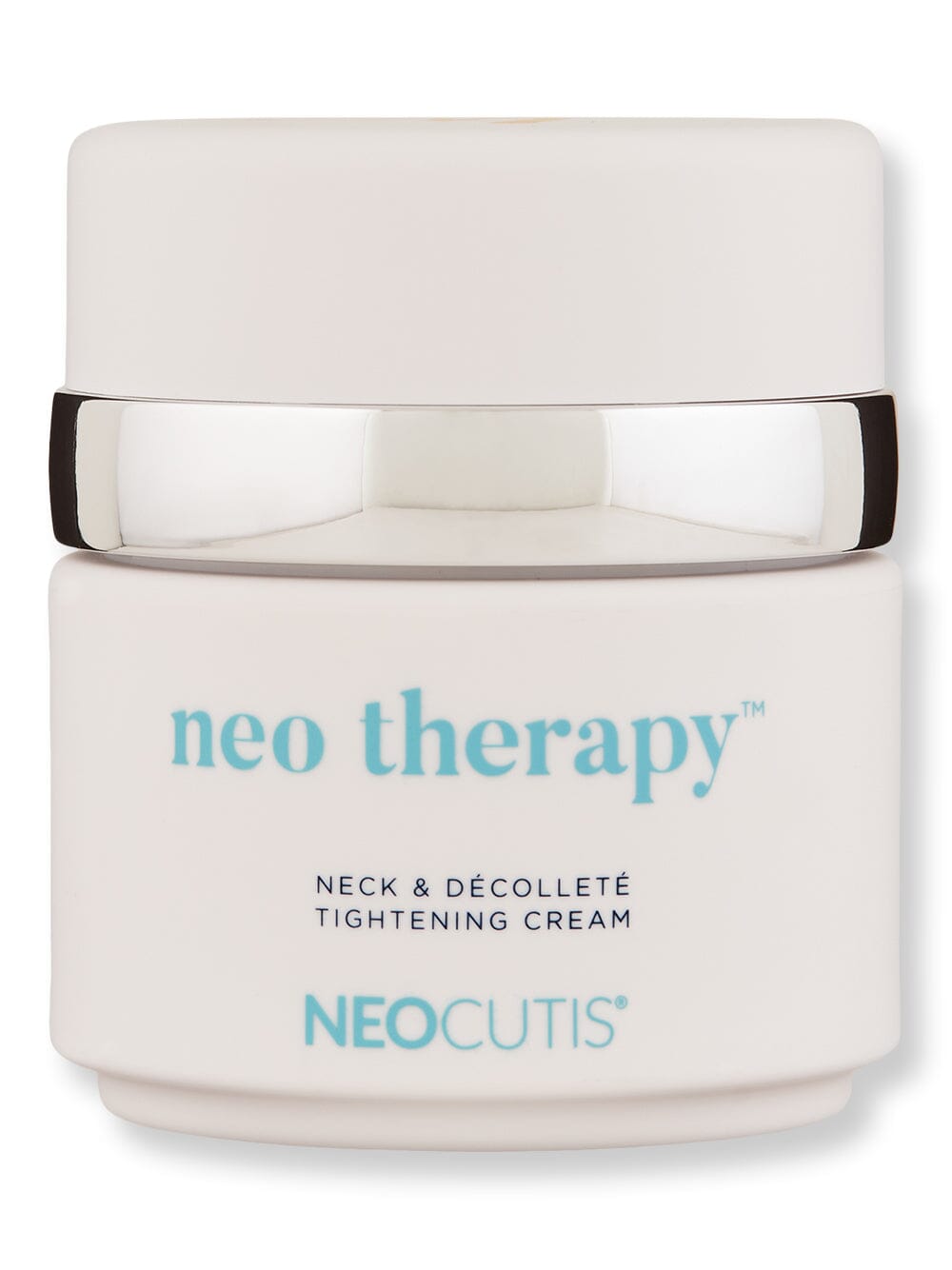 Neocutis Neo Therapy Neck & Decollete Tightening Cream