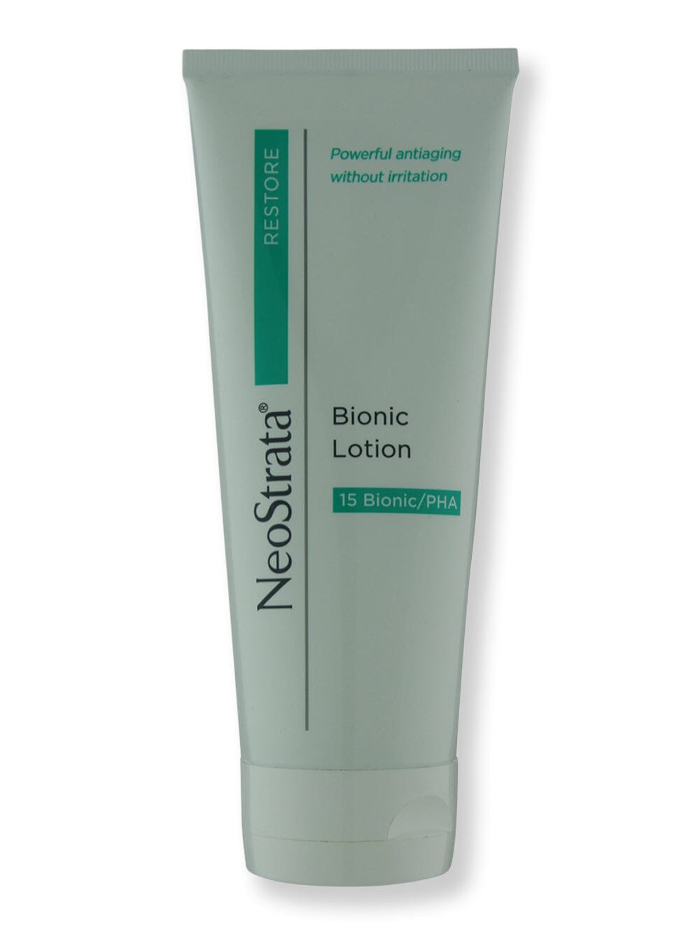 Neostrata Bionic Lotion
