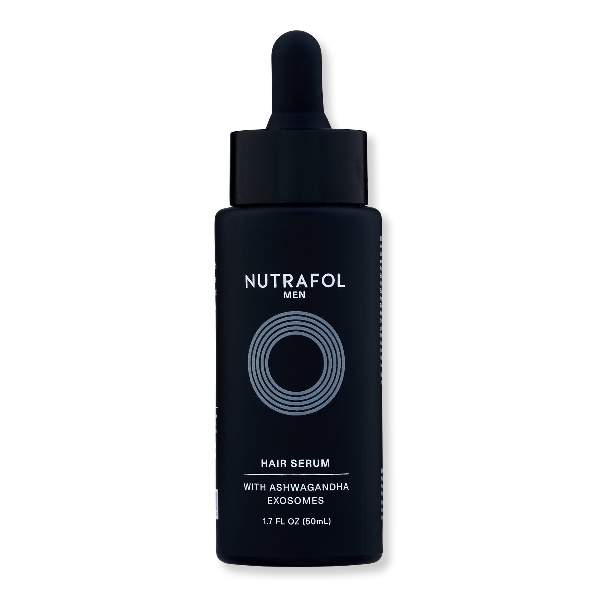 Nutrafol Men Hair Serum