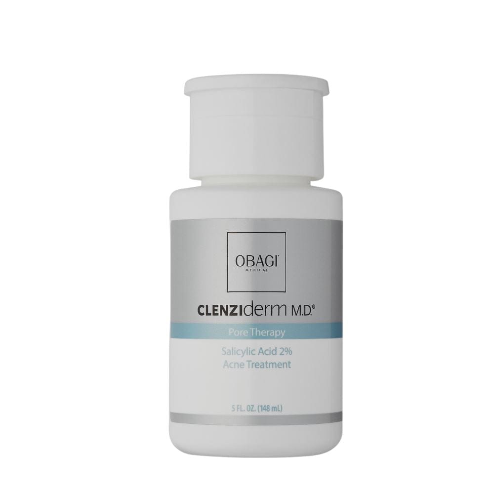 Obagi CLENZIderm M.D. Pore Therapy