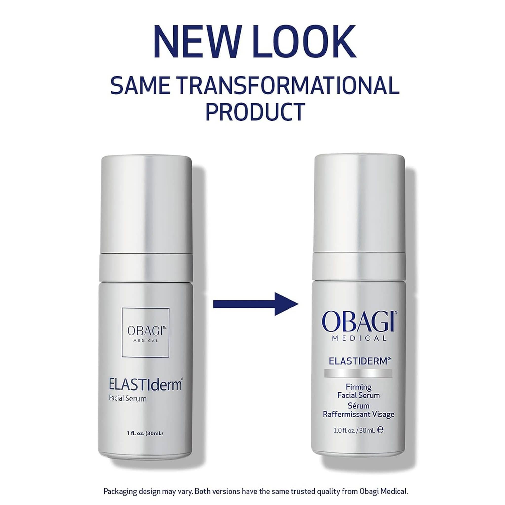 Obagi ELASTIderm Firming Facial Serum