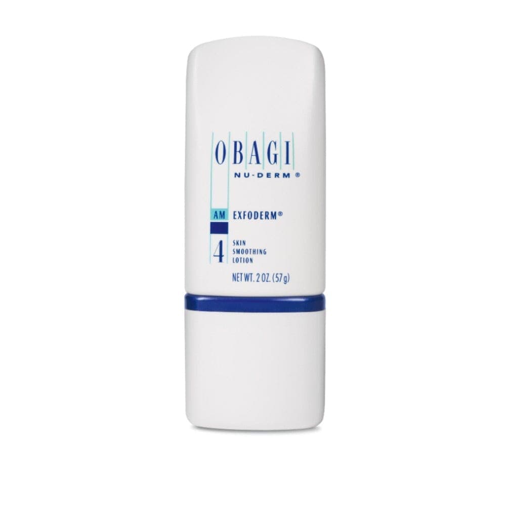 Obagi Nu-Derm Exfoderm