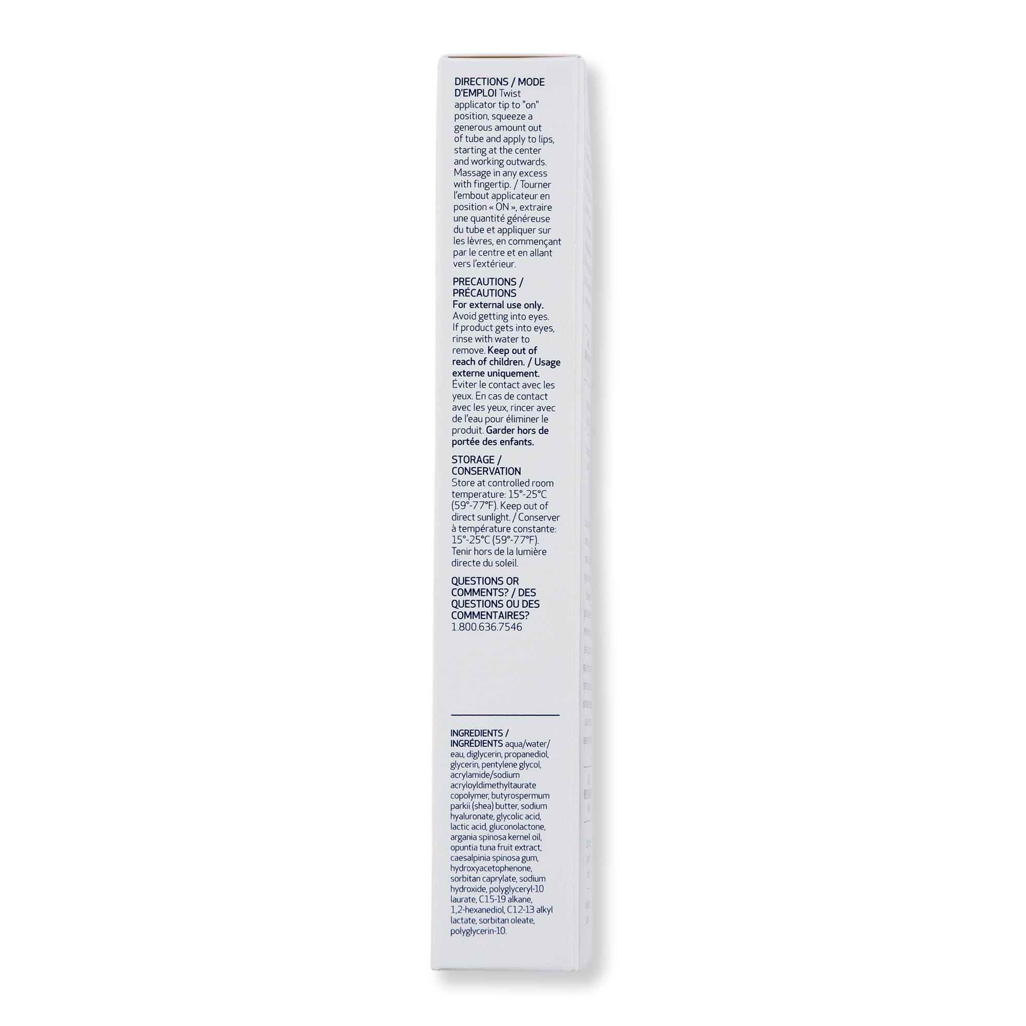 Obagi AHA+PHA Smoothing Micro-Peel