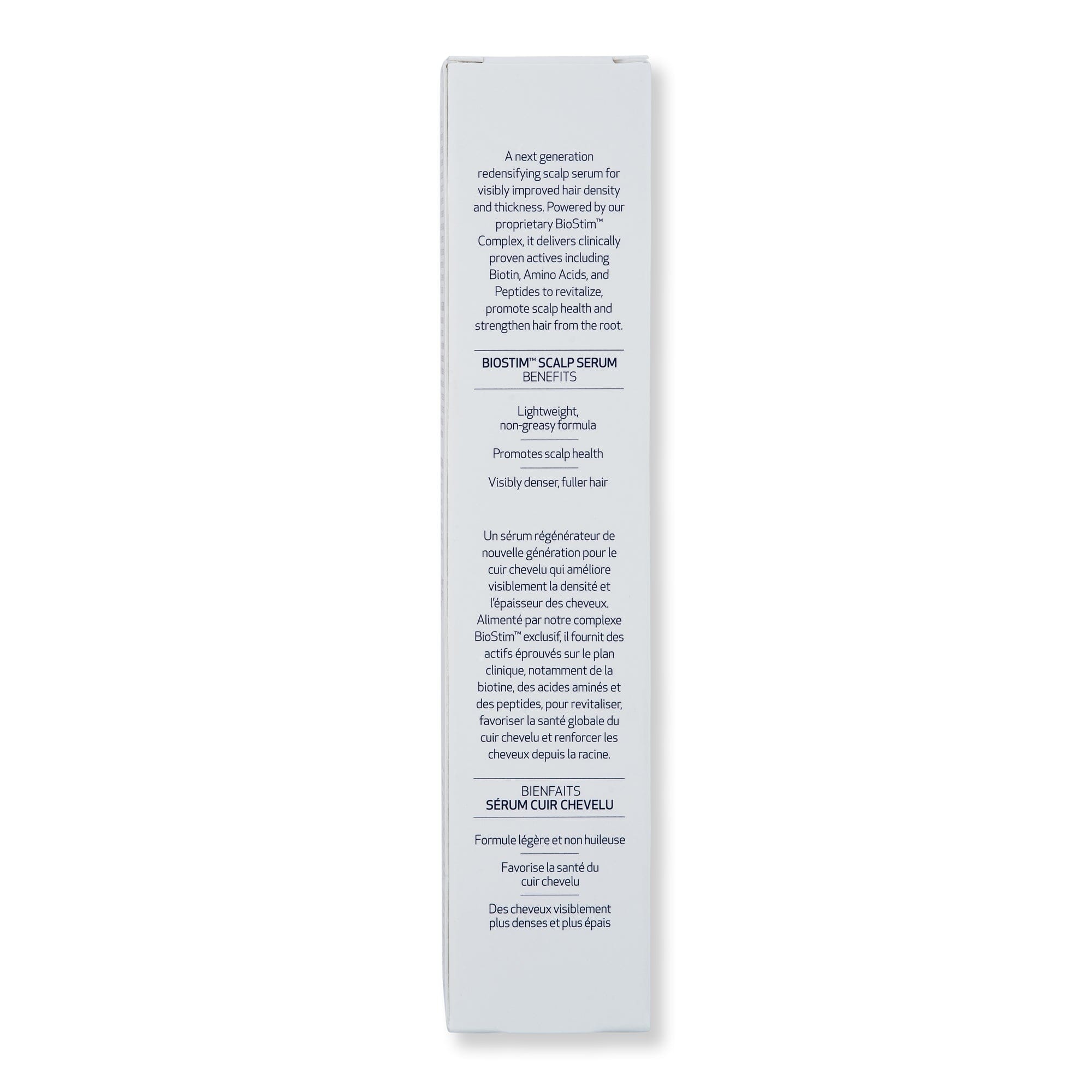 Obagi Biostim Scalp Serum
