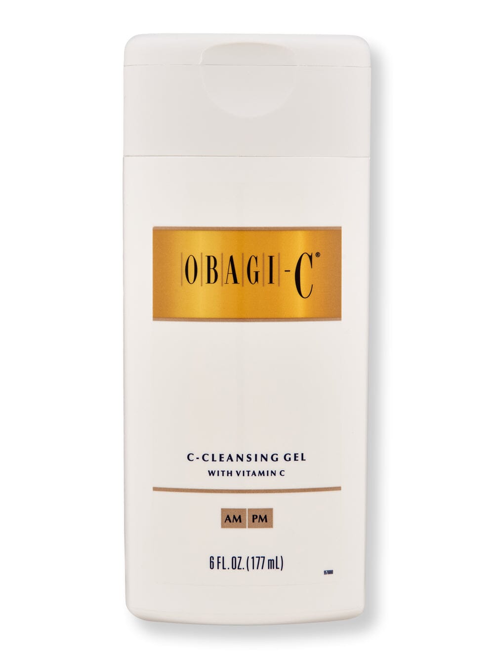 Obagi C-Cleansing Gel