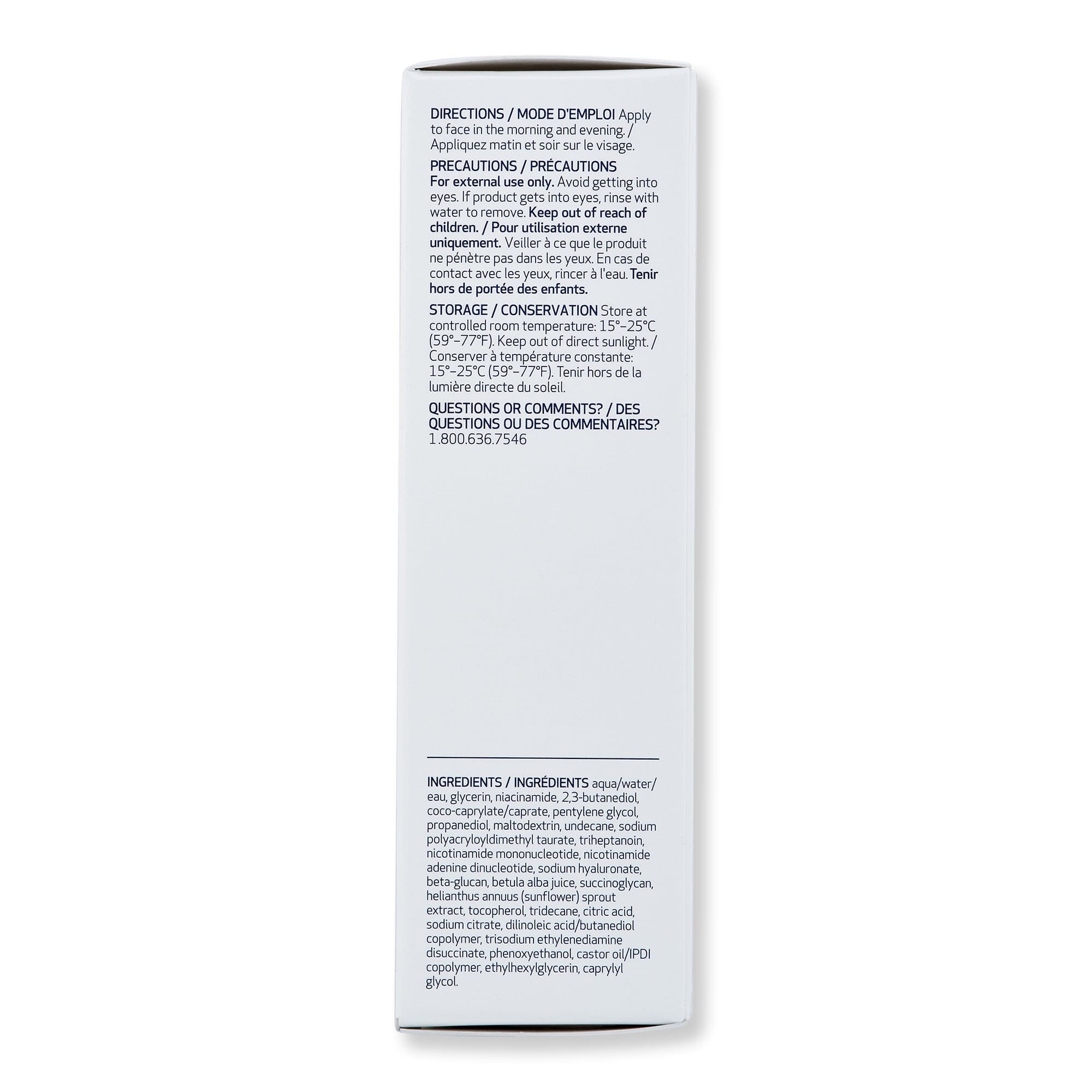 Obagi Cellular Renewal Serum