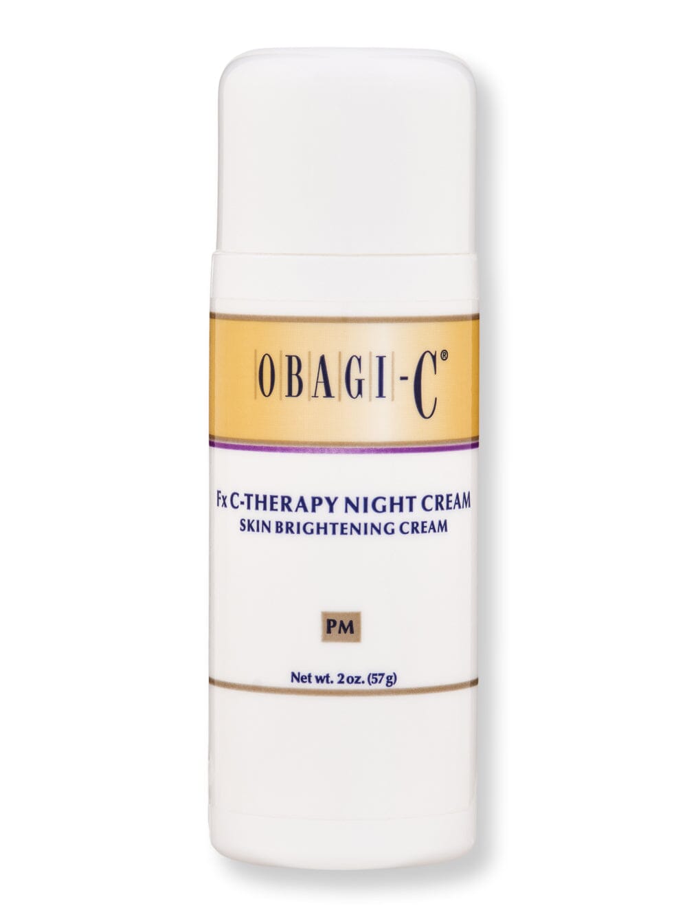 Obagi Fx C-Therapy Night Cream