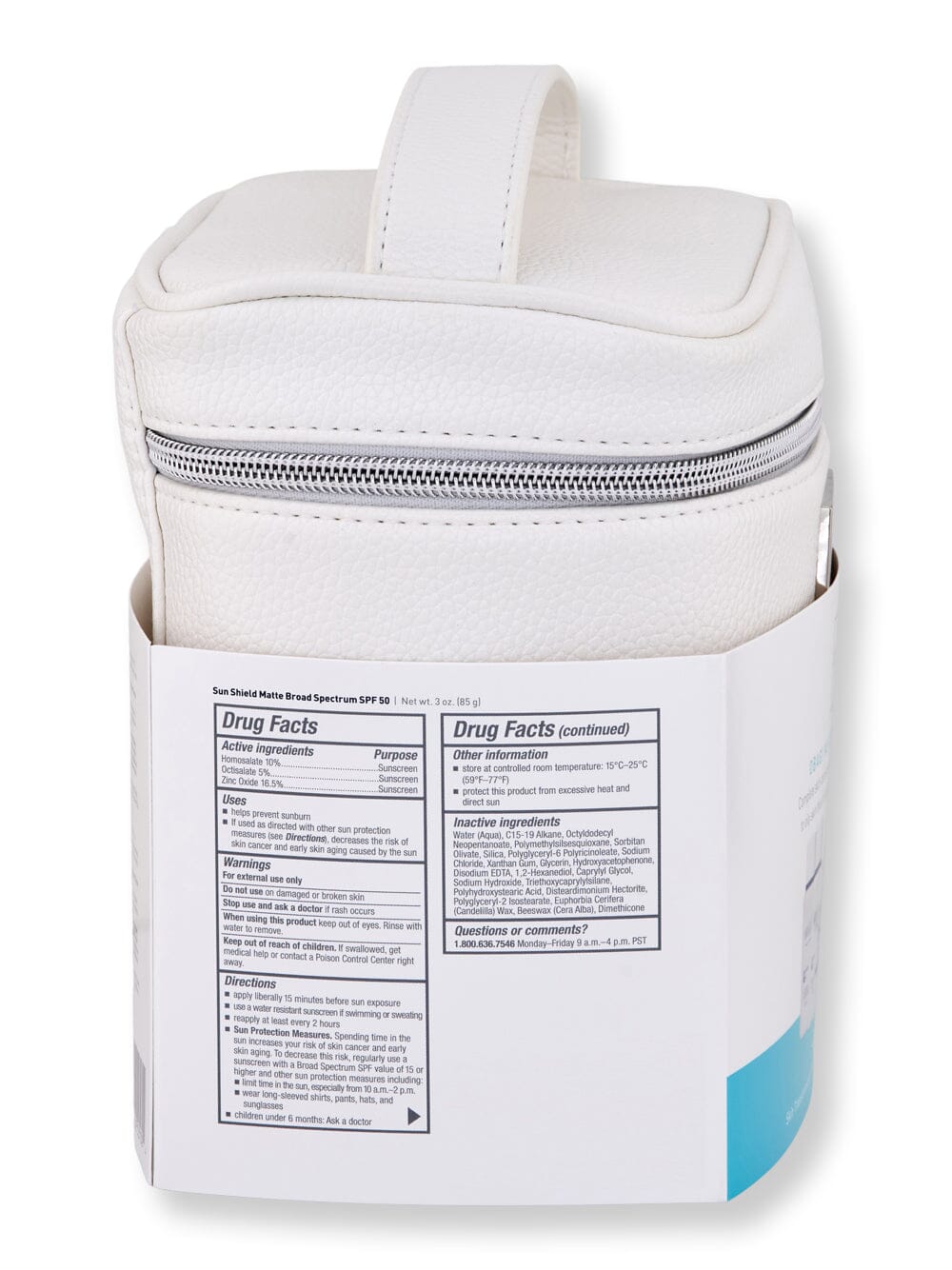 Obagi Nu-Derm Fx Starter System Normal To Oily