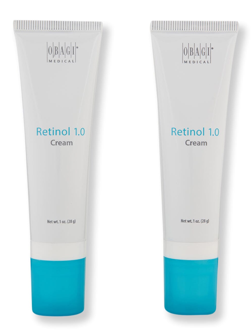 Obagi Obagi360 Retinol 1.0 2 Ct