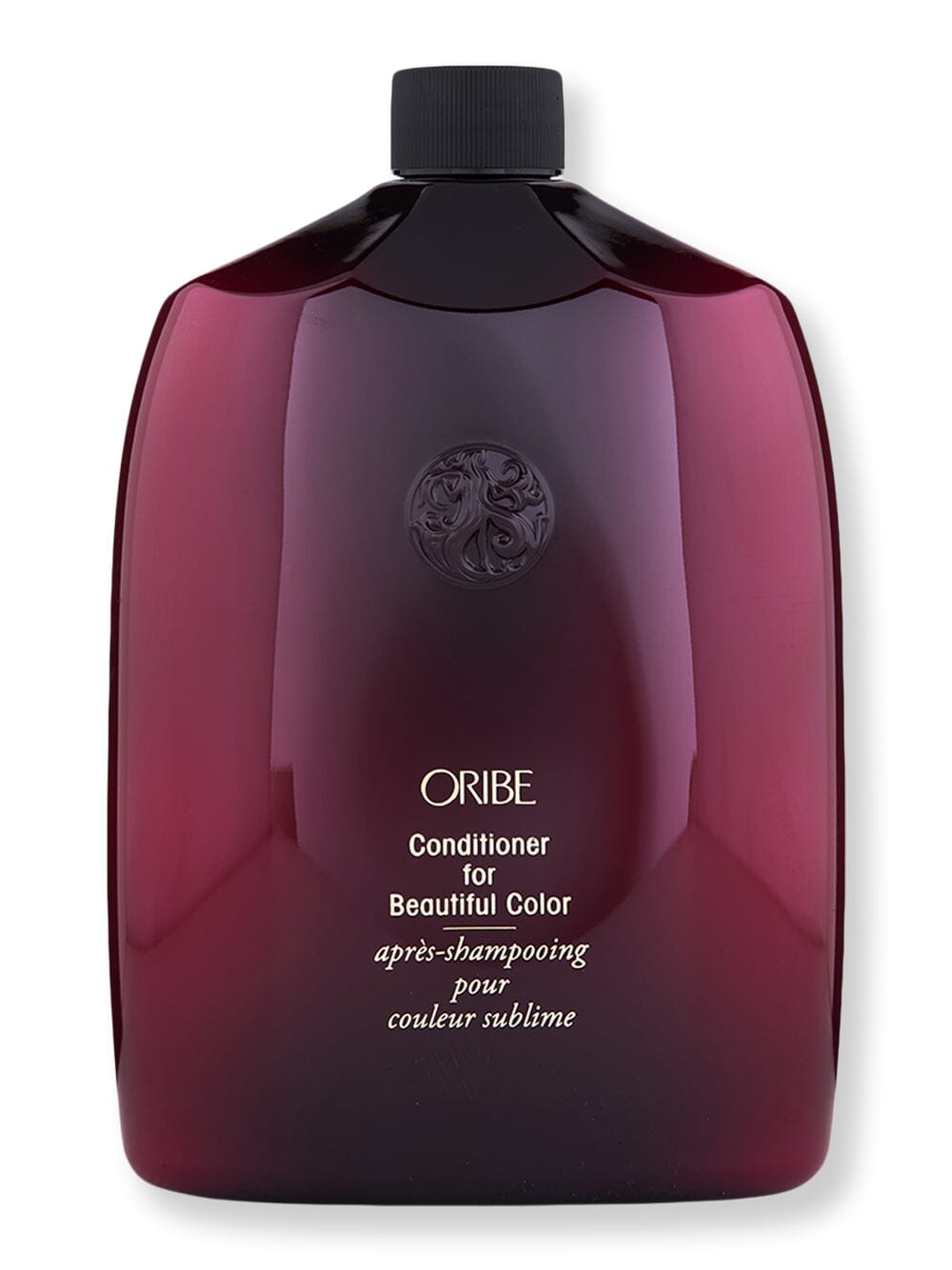 Oribe Conditioner for Beautiful Color