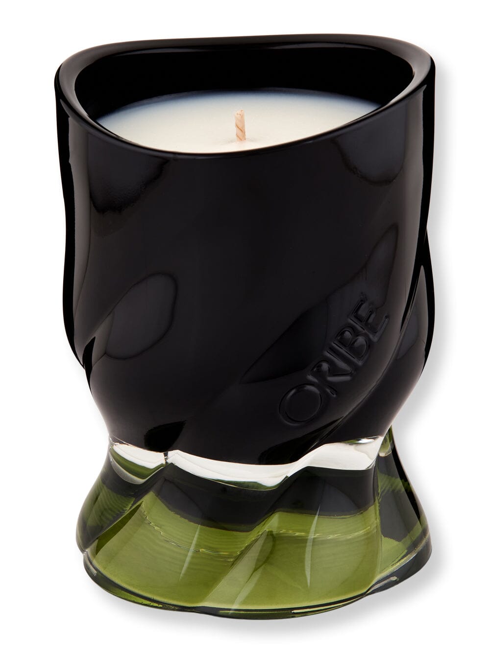 Oribe Desertland Scented Candle