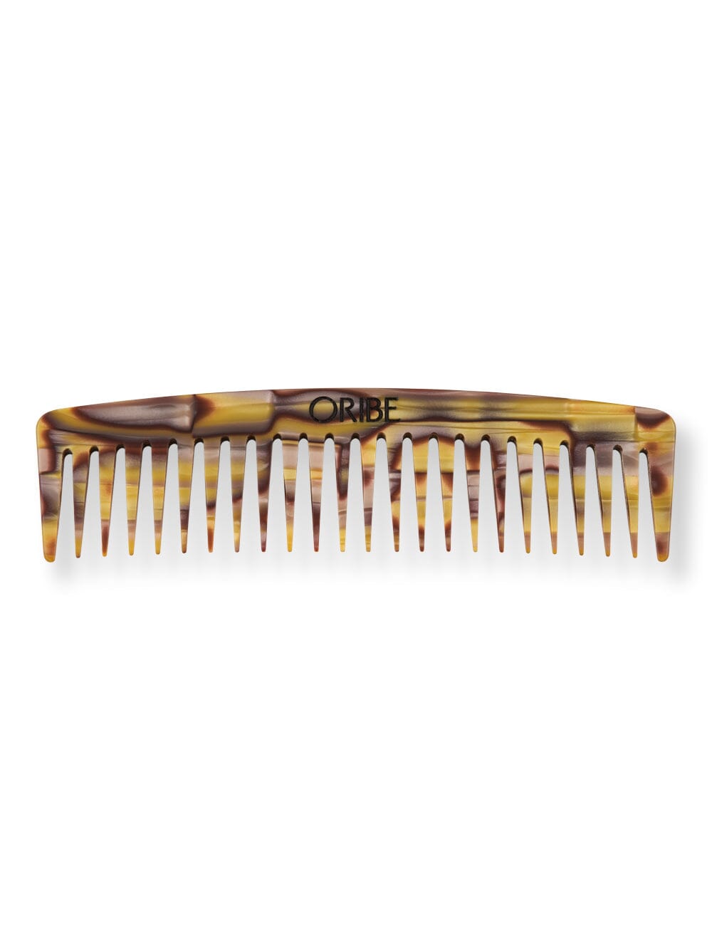 Oribe Italian Resin Wide Tooth Comb