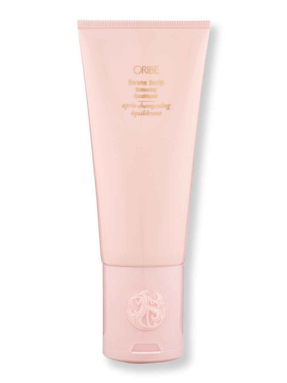 Oribe Serene Scalp Balancing Conditioner