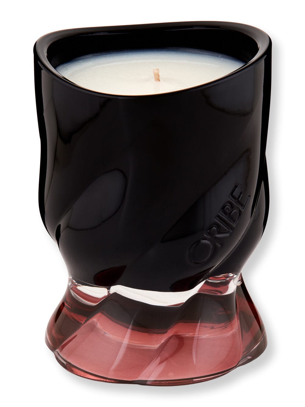 Oribe Valley of Flowers Scented Candle