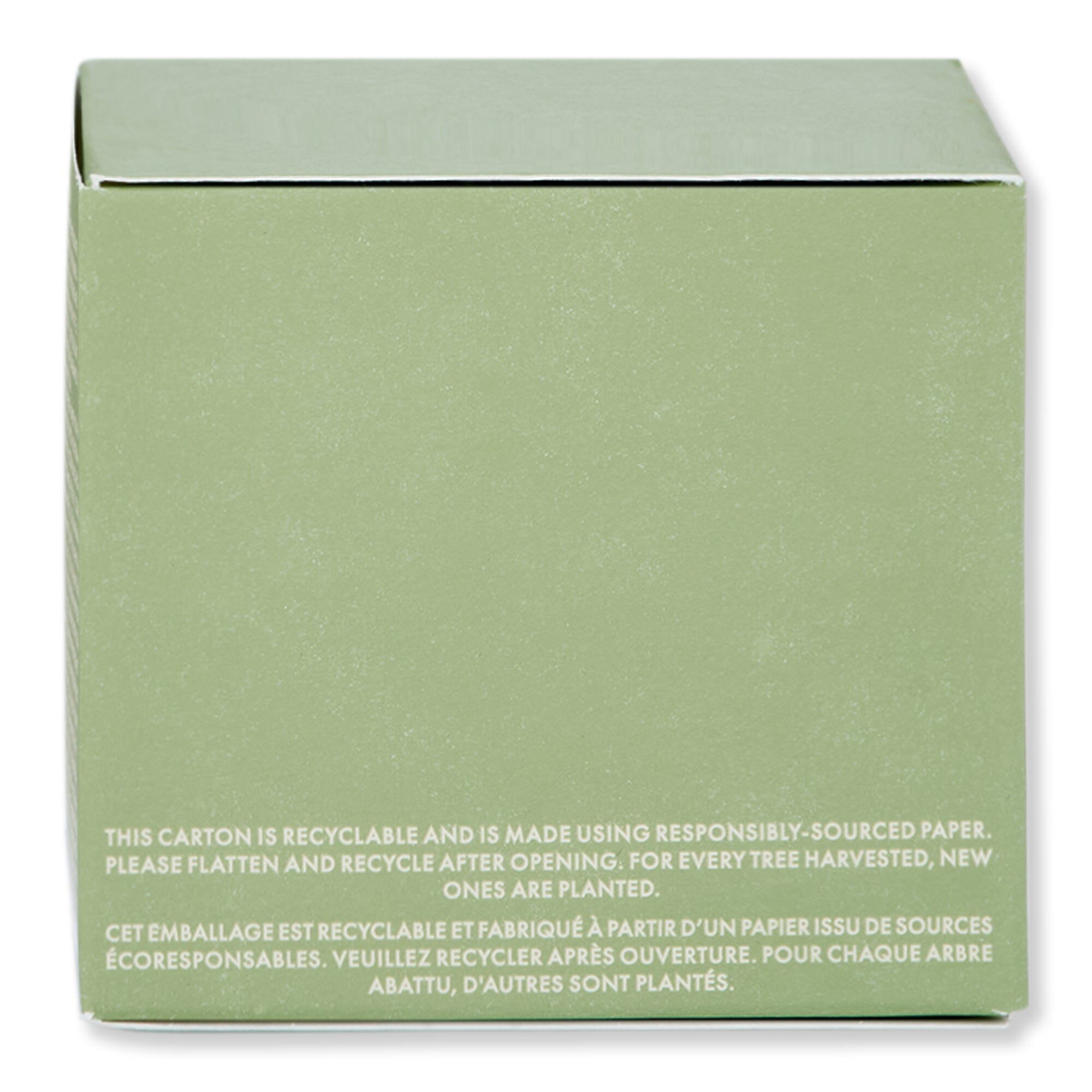 Origins A Perfect World Antioxidant Moisturizer