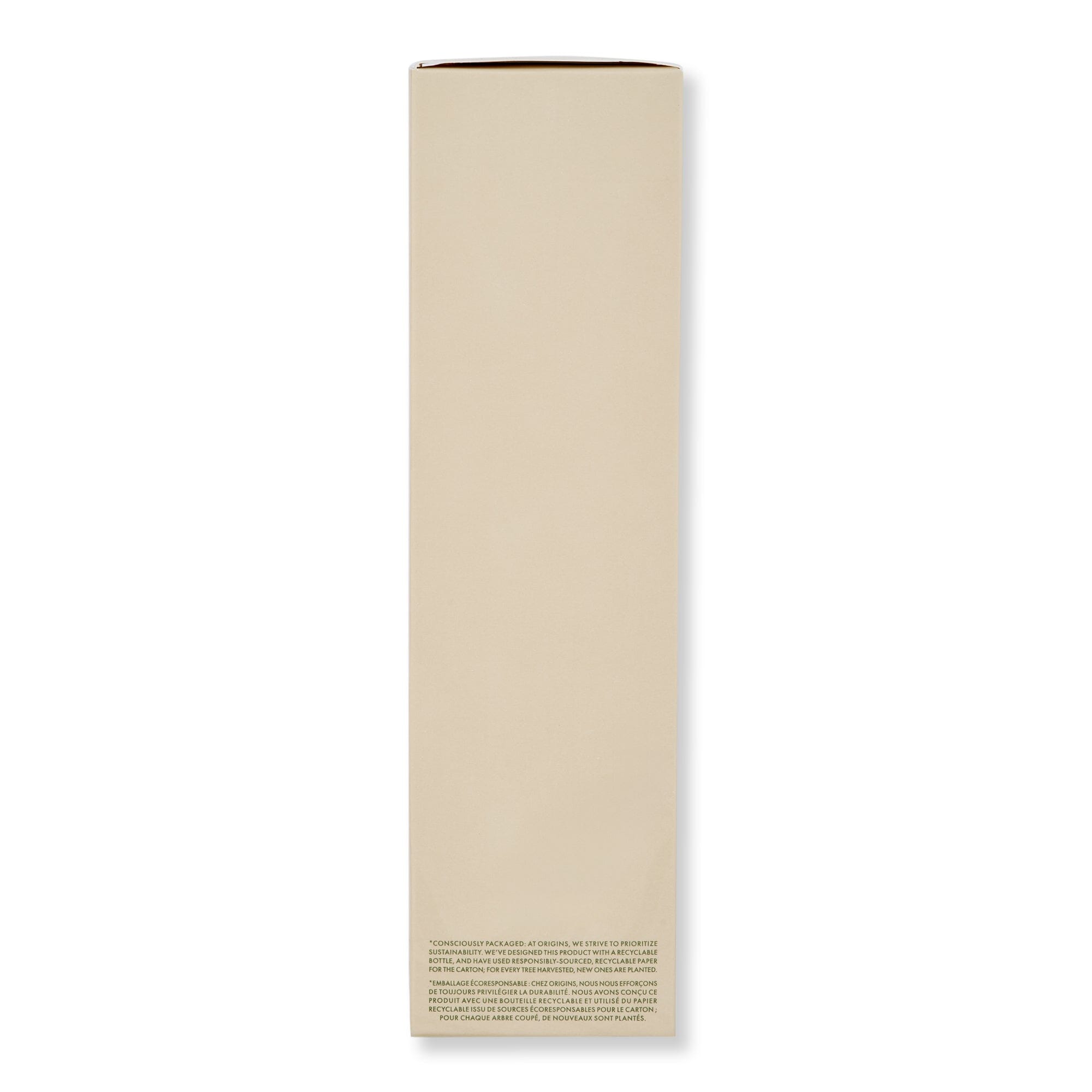 Origins Ginger Essence