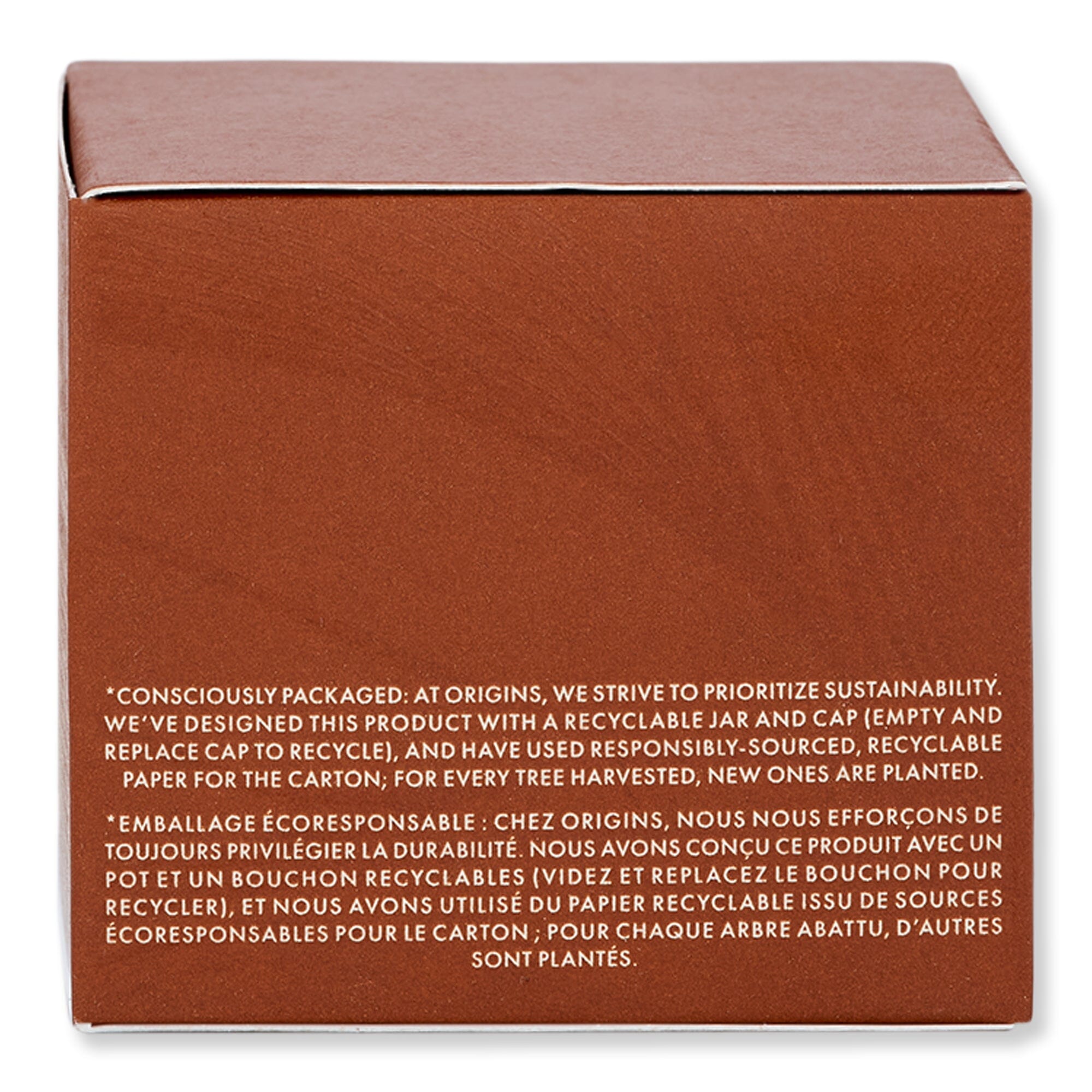 Origins High-Potency Night-A-Mins Resurfacing Gel Cream