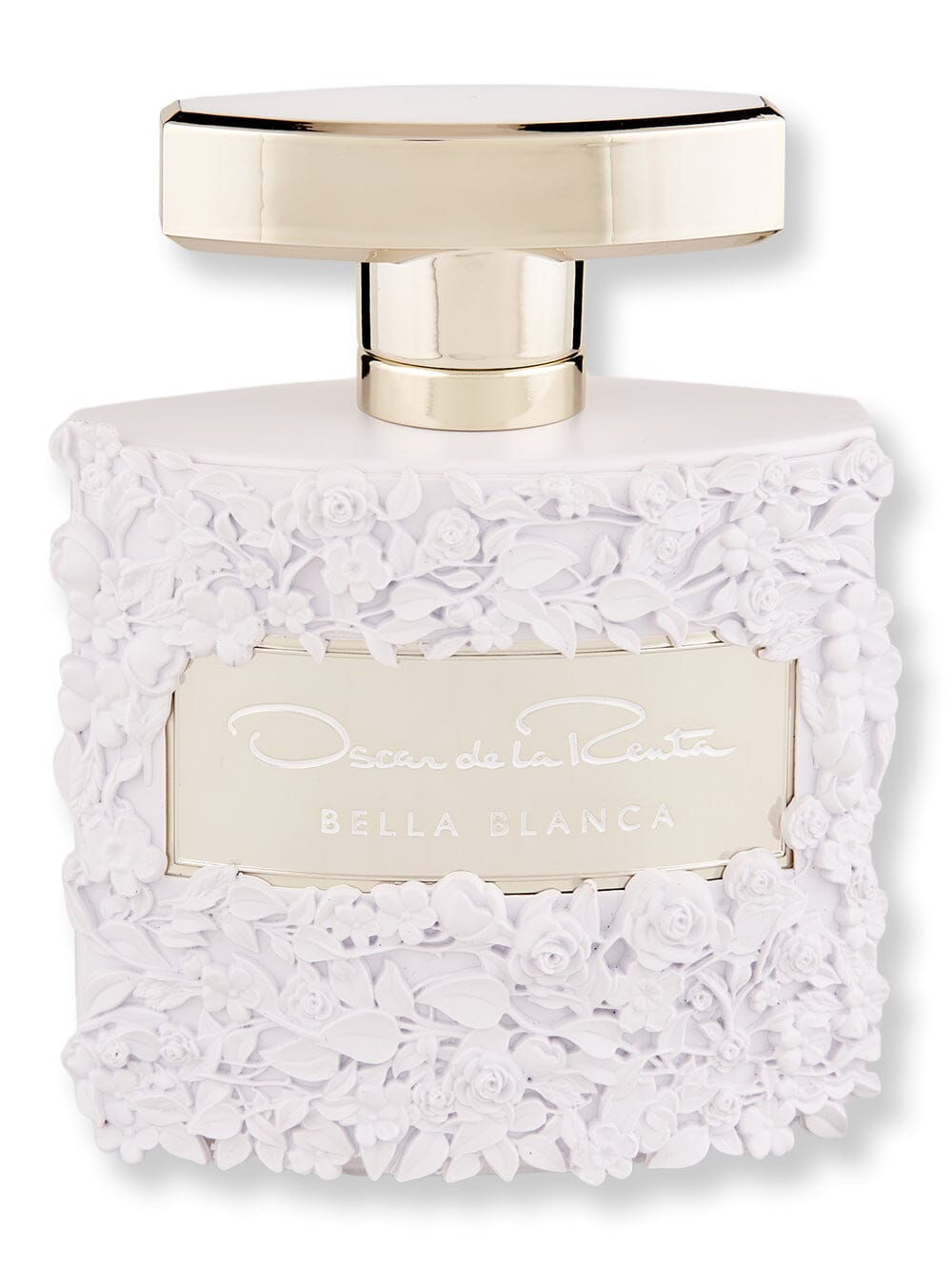Oscar de la Renta Bella Blanca EDP