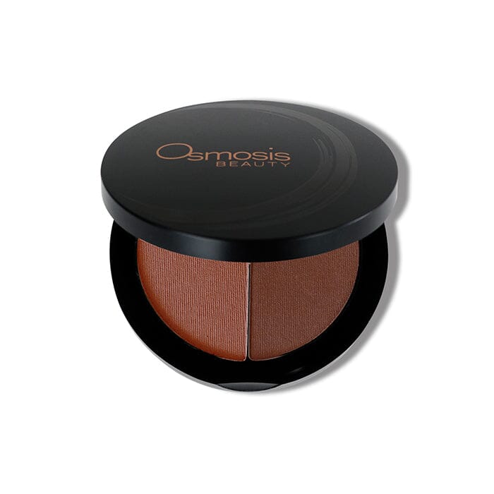Osmosis Beach Glow Bronzer