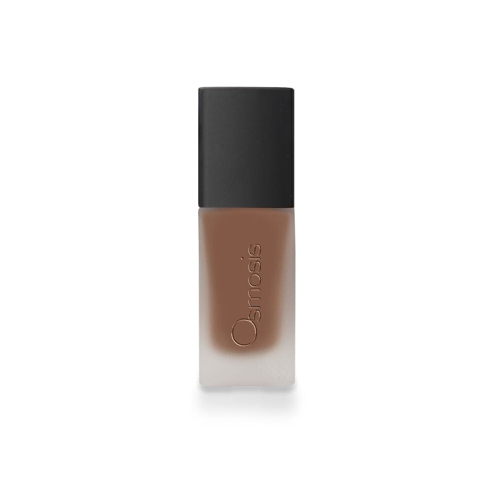 Osmosis Flawless Foundation