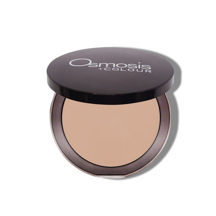 Osmosis Mineral Pressed Base Powder