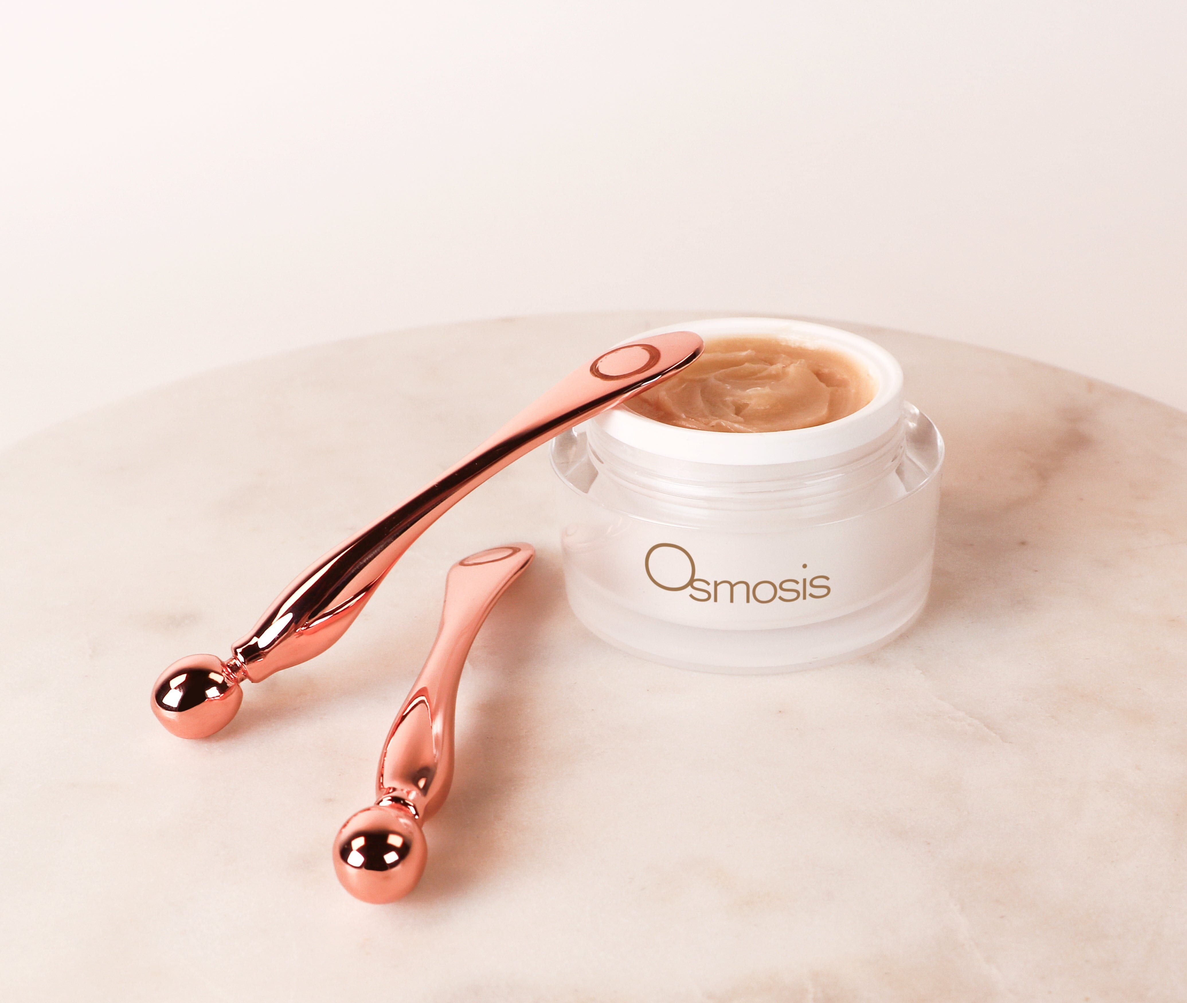 Osmosis Mini Multi Tool
