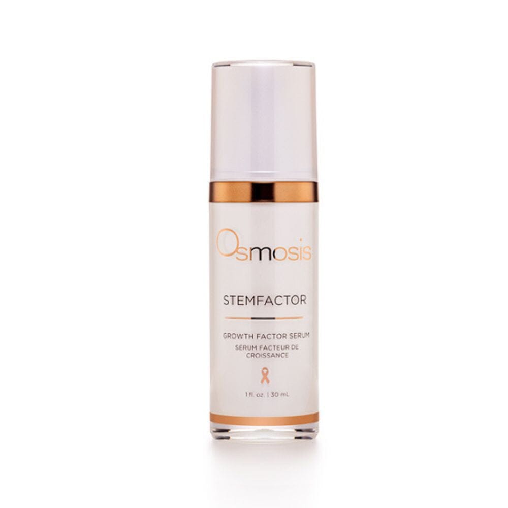 Osmosis StemFactor Growth Factor Serum