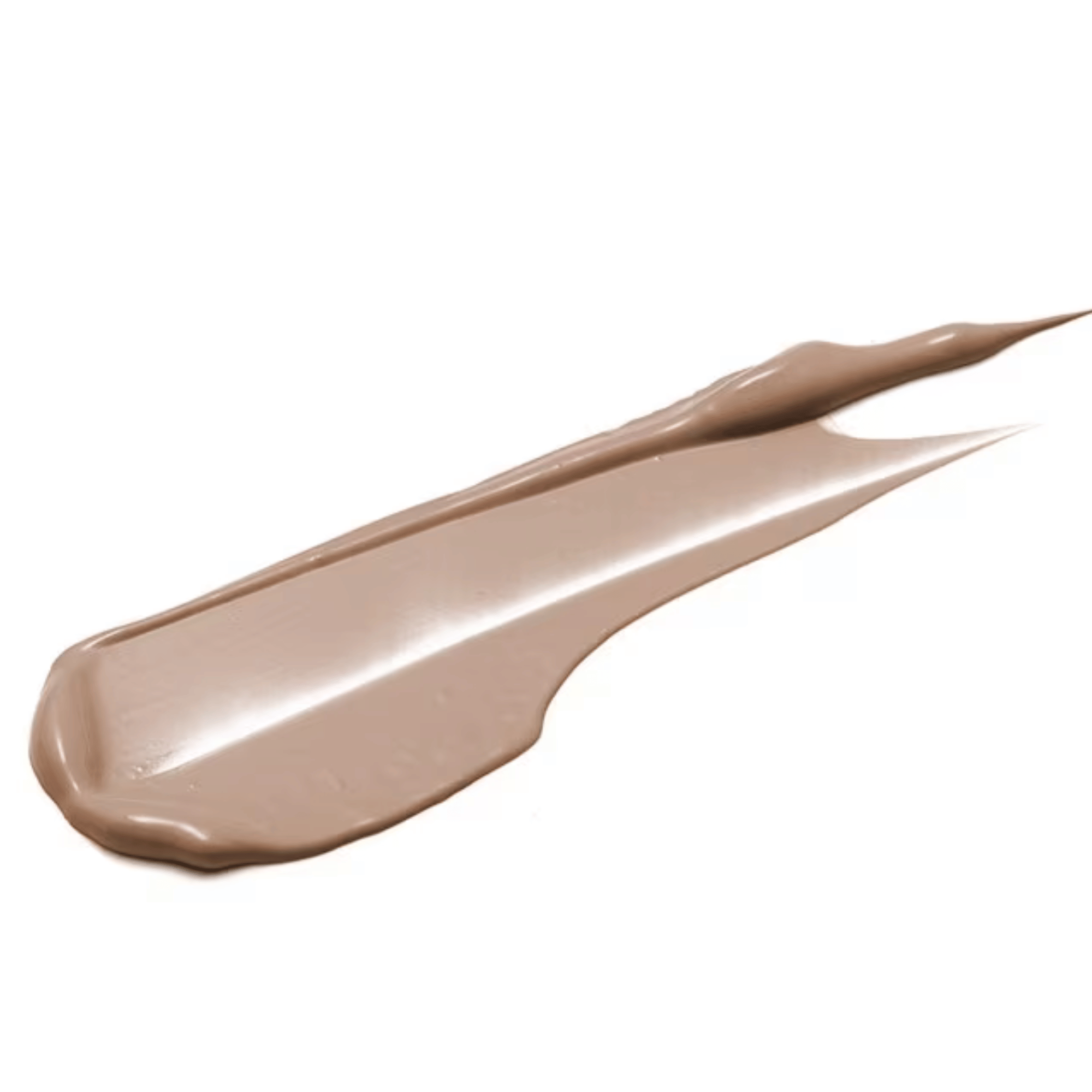 Oxygenetix Oxygenating Foundation