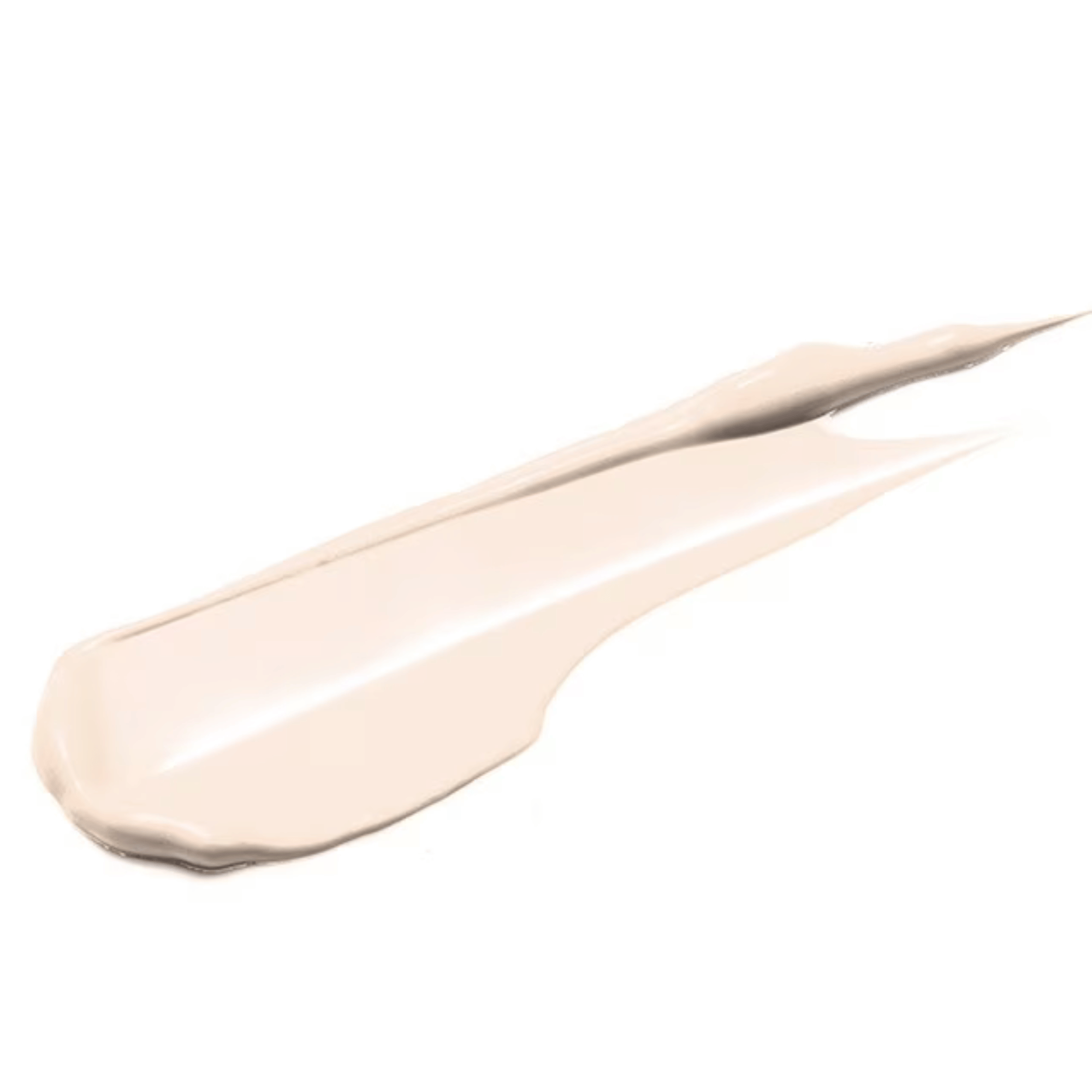 Oxygenetix Oxygenating Foundation