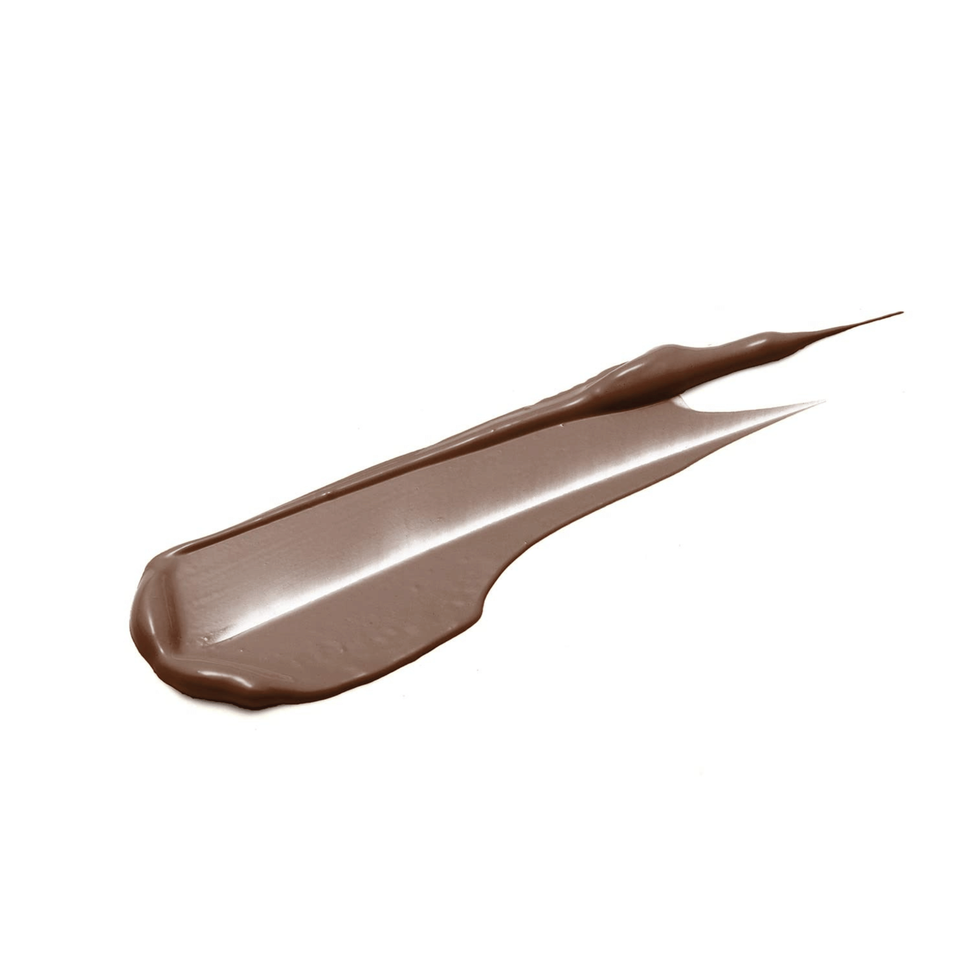 Oxygenetix Oxygenating Foundation