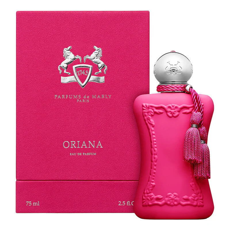 Parfums de Marly Oriana Eau De Parfum