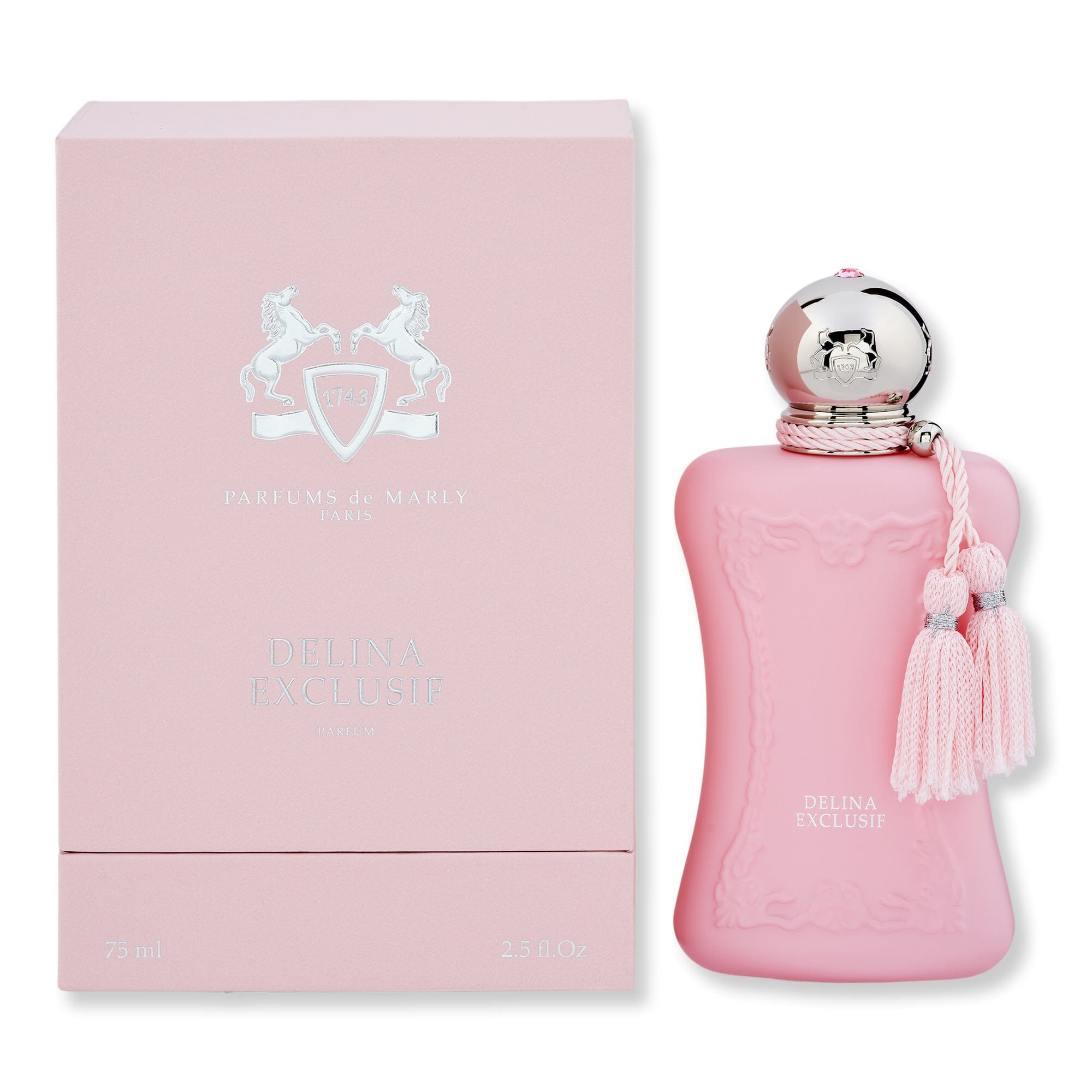 Parfums de Marly Delina Exclusif Eau de Parfum