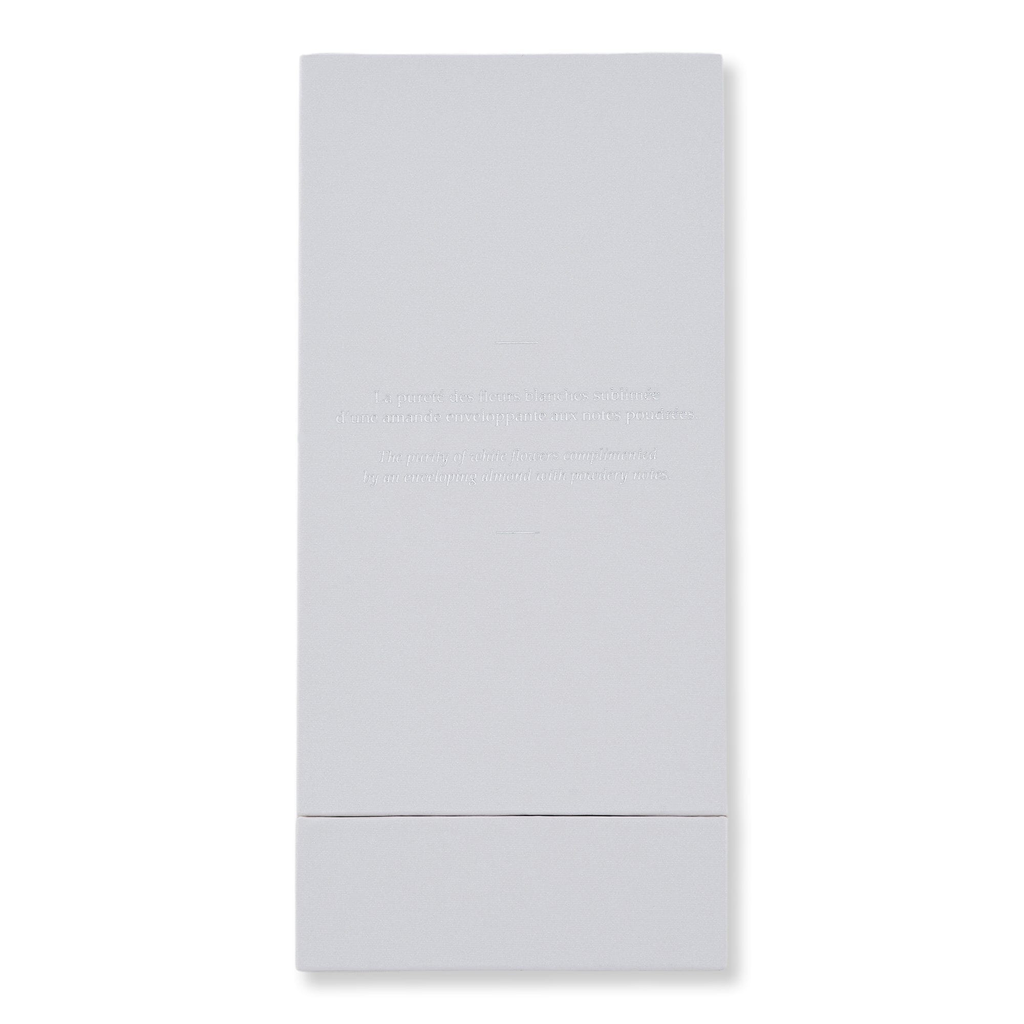 Parfums de Marly Valaya Exclusif Parfum Spray