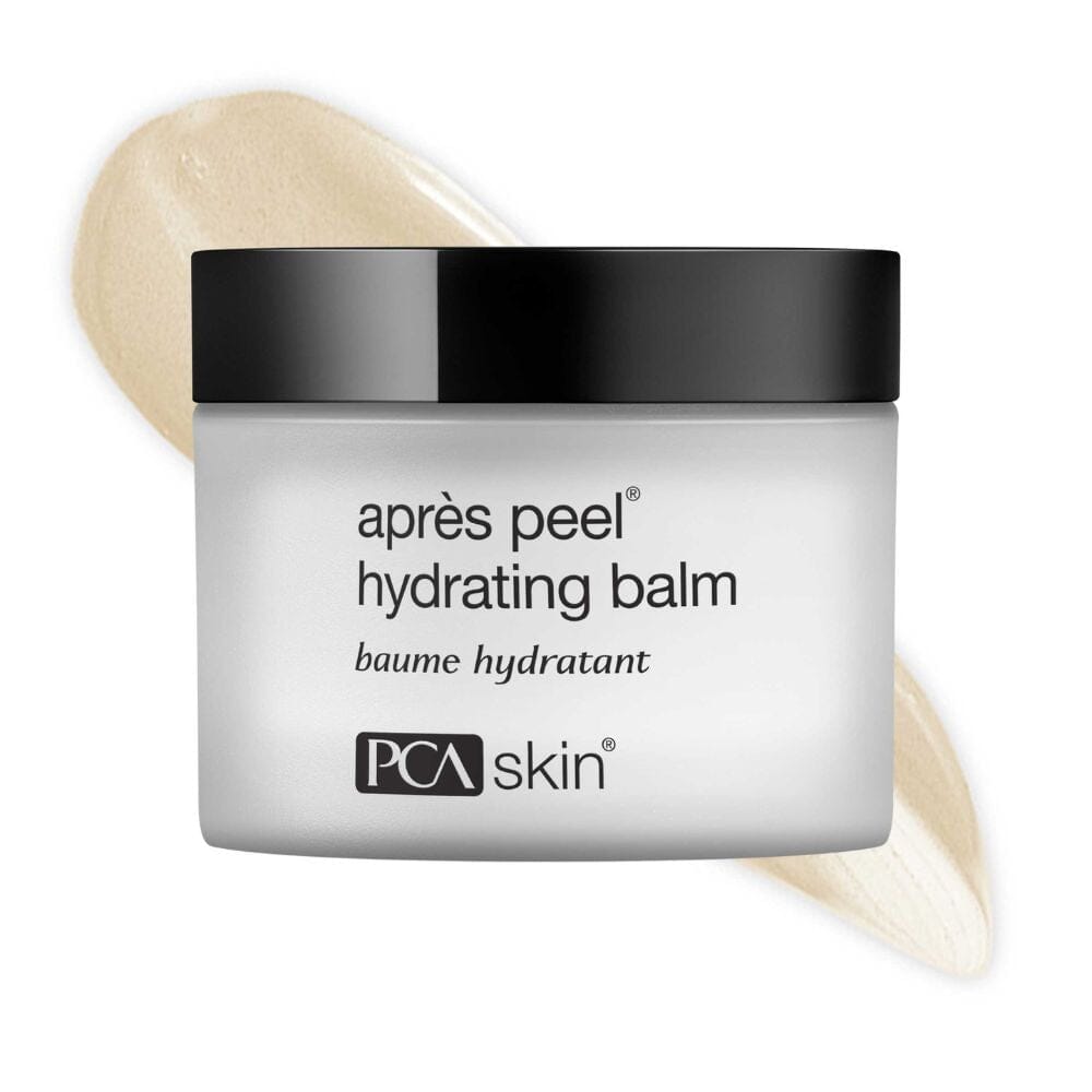PCA Skin Apres Peel Hydrating Balm