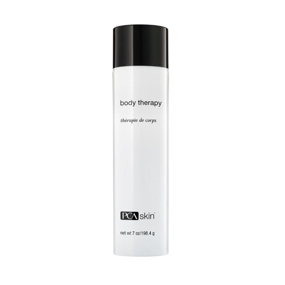 PCA Skin Body Therapy