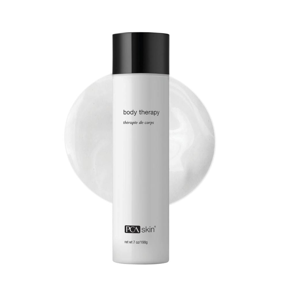 PCA Skin Body Therapy