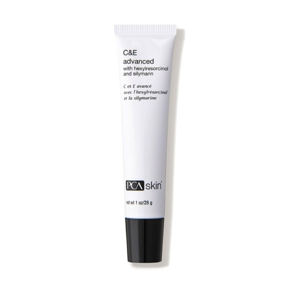 PCA Skin C&E Advanced