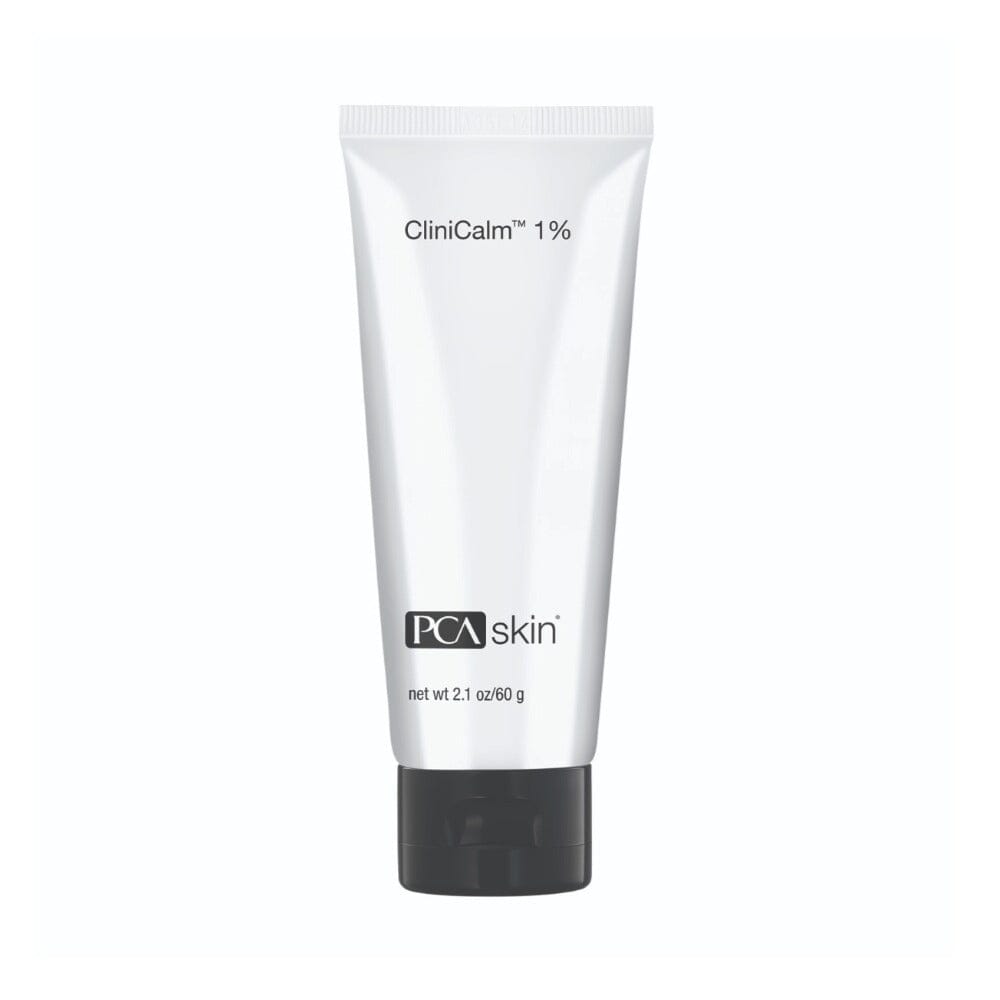 PCA Skin CliniCalm 1%