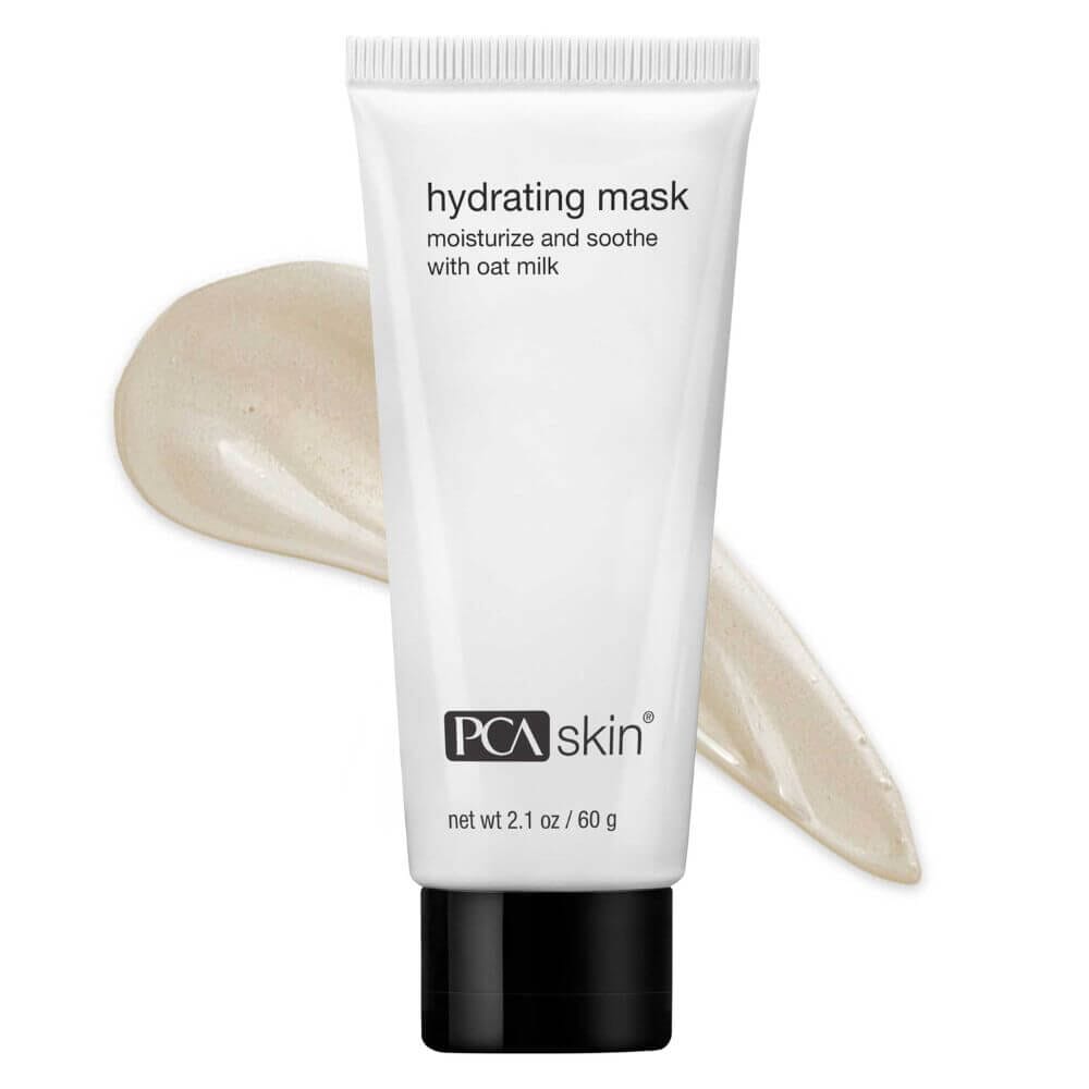 PCA Skin Hydrating Mask