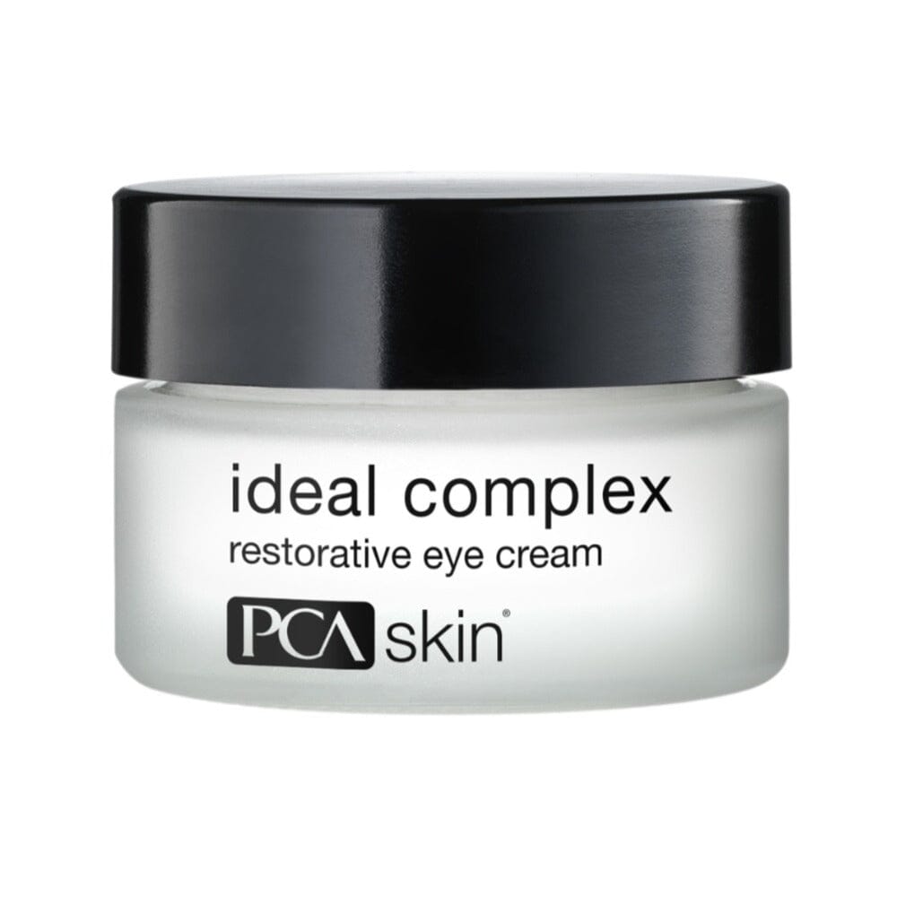 PCA Skin Ideal Complex Restorative Eye Cream