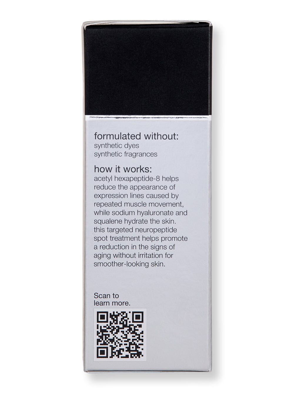 PCA Skin ExLinea Peptide Smoothing Serum