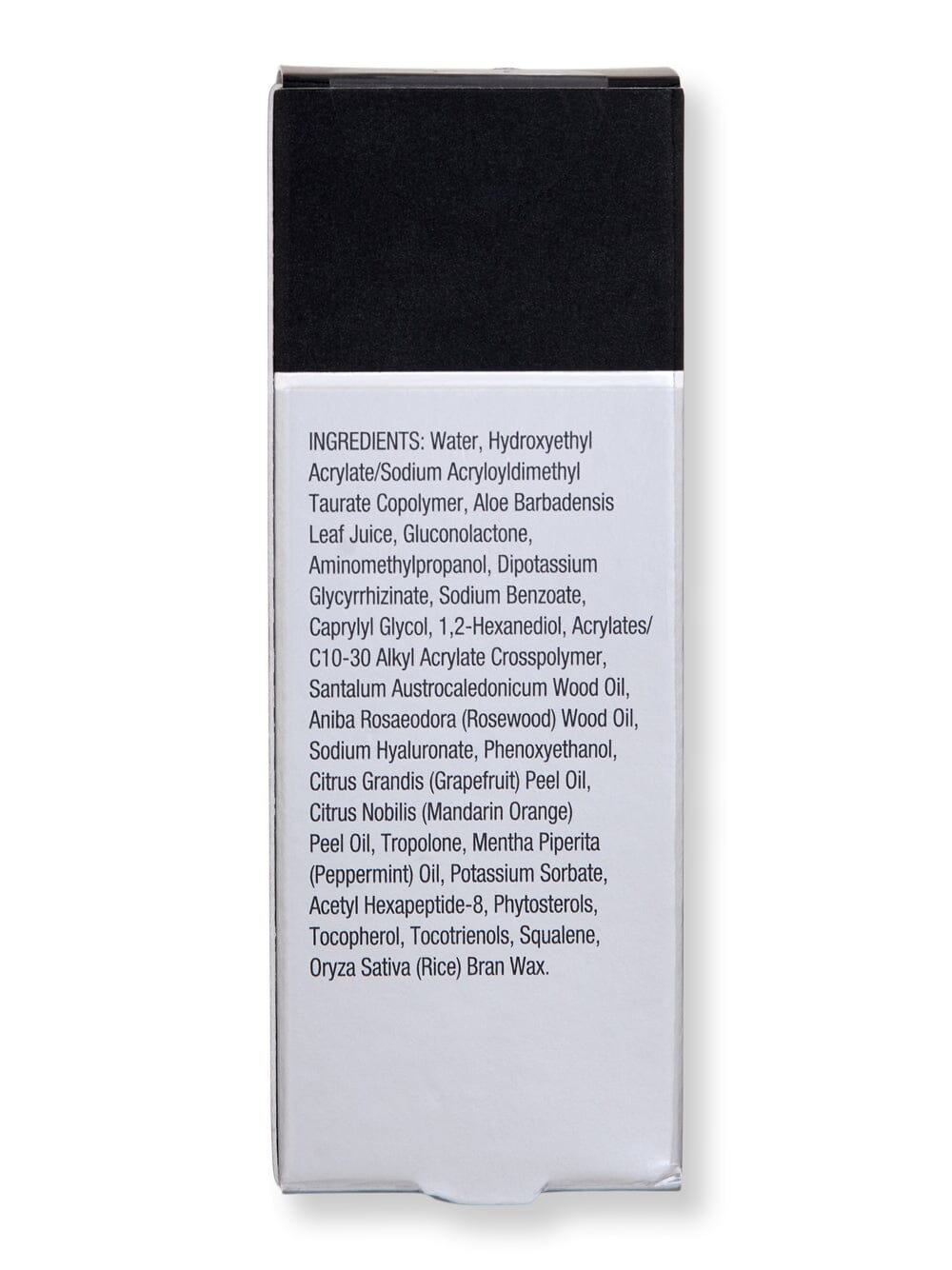 PCA Skin ExLinea Peptide Smoothing Serum