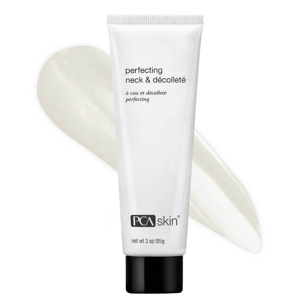 PCA Skin Perfecting Neck & Decollete
